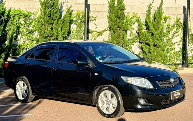 imagem-https://www.socarrao.com.br/sc-vehicle-images-prod/3738879/1788979690190-app-photos-Vc3hmHChdrgiaqnp2bDnxVupMpkjq82W.jpg