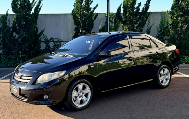 imagem-https://www.socarrao.com.br/sc-vehicle-images-prod/3738879/1788979690196-app-photos-XJPzsINjf8YxnlyPNOtoaEazZOEdi5CN.jpg