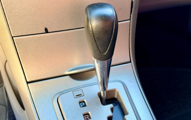 imagem-https://www.socarrao.com.br/sc-vehicle-images-prod/3738879/1788979690217-app-photos-a8bz9tolOLwV3MwME7U6fkezuigHpXJt.jpg