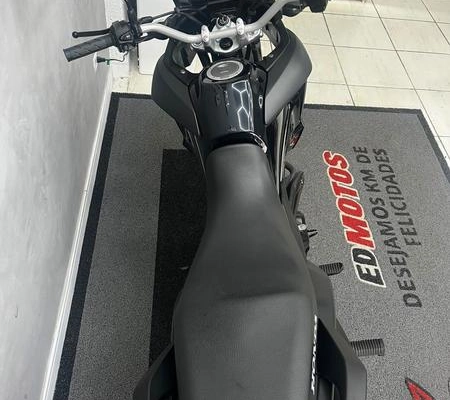 imagem-https://www.socarrao.com.br/sc-vehicle-images-prod/3738894/1788979708248-8377691_1_B_675d7cf11e.jpeg