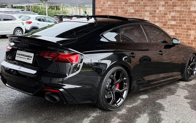 imagem-https://www.socarrao.com.br/sc-vehicle-images-prod/3738895/1788979715349-8459999_4_B_50a7957ac8.jpeg