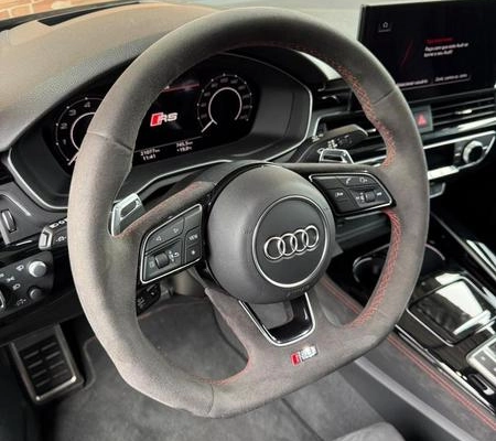 imagem-https://www.socarrao.com.br/sc-vehicle-images-prod/3738895/1788979715358-8459999_10_B_2ebbfbc09d.jpeg