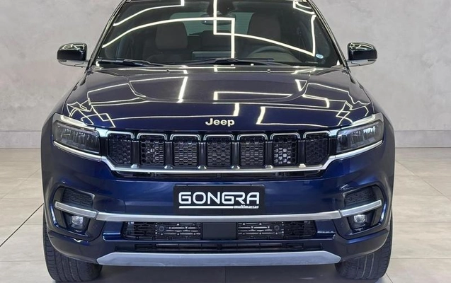 imagem-https://www.socarrao.com.br/sc-vehicle-images-prod/3738897/1789057603316-7860834_17_B_98ffaa9975.jpeg