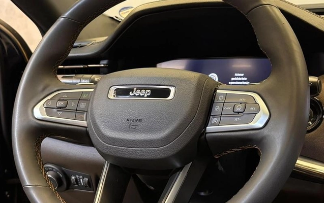 imagem-https://www.socarrao.com.br/sc-vehicle-images-prod/3738897/1789057603342-7860834_6_B_7a6c315e79.jpeg
