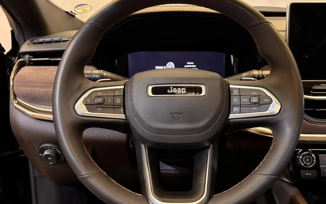 imagem-https://www.socarrao.com.br/sc-vehicle-images-prod/3738897/1789057603344-7860834_9_B_4b909917c1.jpeg