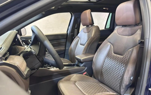 imagem-https://www.socarrao.com.br/sc-vehicle-images-prod/3738897/1789057603348-7860834_14_B_c69a609636.jpeg