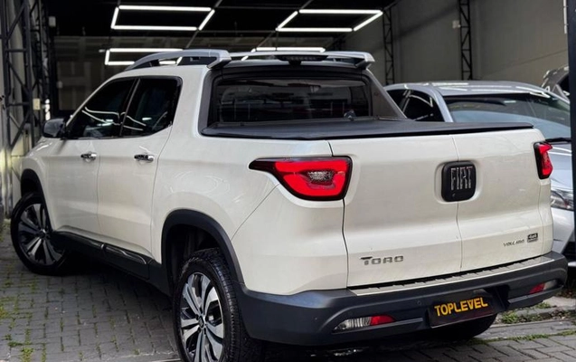 imagem-https://www.socarrao.com.br/sc-vehicle-images-prod/3738903/1789488406083-8461034_3_B_4da101ebd8.jpeg