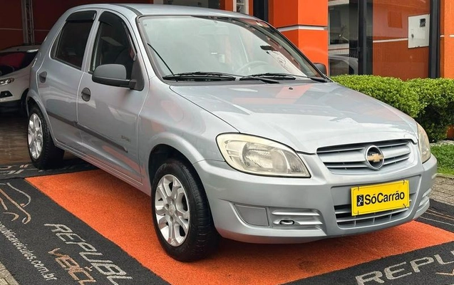 imagem-https://www.socarrao.com.br/sc-vehicle-images-prod/3738912/1790082190790-8448142_15_B_bbf78cdbc0.jpeg