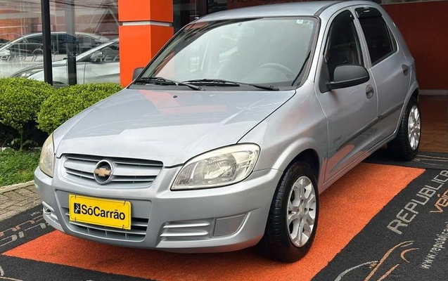 imagem-https://www.socarrao.com.br/sc-vehicle-images-prod/3738912/1790082190794-8448142_15_B_bec216c9fb.jpeg