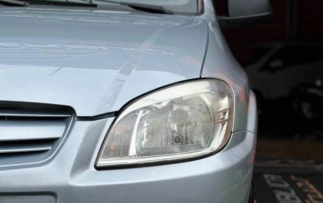 imagem-https://www.socarrao.com.br/sc-vehicle-images-prod/3738912/1790082190797-8448142_3_B_2e6b0e0bbe.jpeg