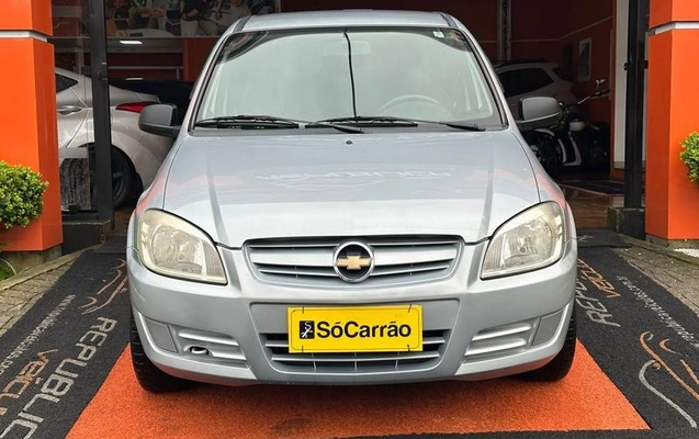 imagem-https://www.socarrao.com.br/sc-vehicle-images-prod/3738912/1790082190801-8448142_13_B_fd3f36361a.jpeg