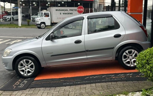 imagem-https://www.socarrao.com.br/sc-vehicle-images-prod/3738912/1790082190805-8448142_15_B_fd2dc1a6b5.jpeg