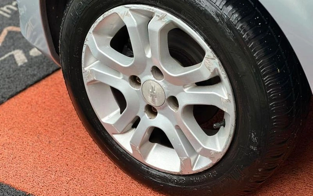 imagem-https://www.socarrao.com.br/sc-vehicle-images-prod/3738912/1790082190808-8448142_11_B_19a7bfbe76.jpeg