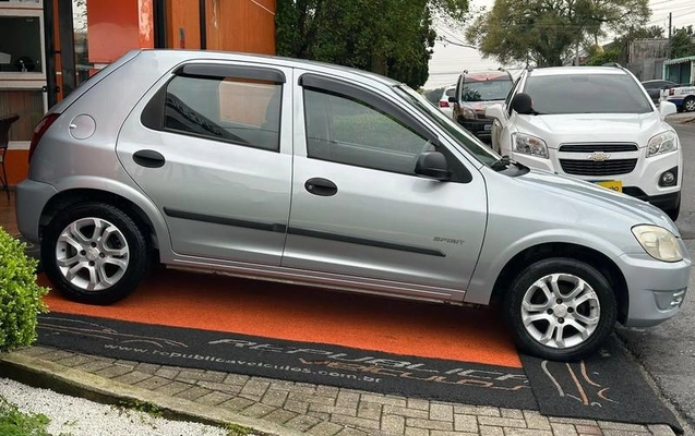 imagem-https://www.socarrao.com.br/sc-vehicle-images-prod/3738912/1790082190811-8448142_15_B_067d671a5b.jpeg