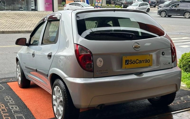 imagem-https://www.socarrao.com.br/sc-vehicle-images-prod/3738912/1790082190813-8448142_12_B_b5f75e34d1.jpeg