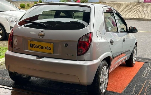 imagem-https://www.socarrao.com.br/sc-vehicle-images-prod/3738912/1790082190815-8448142_13_B_1e4d4903aa.jpeg