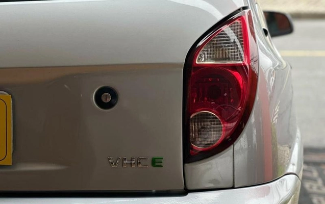 imagem-https://www.socarrao.com.br/sc-vehicle-images-prod/3738912/1790082190819-8448142_7_B_d80d116c7b.jpeg