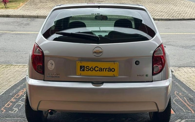 imagem-https://www.socarrao.com.br/sc-vehicle-images-prod/3738912/1790082190821-8448142_12_B_75d7790bb3.jpeg