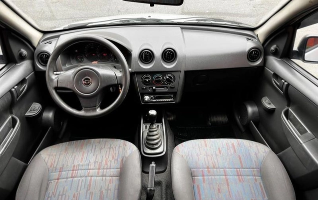 imagem-https://www.socarrao.com.br/sc-vehicle-images-prod/3738912/1790082190825-8448142_10_B_ceca4a012e.jpeg