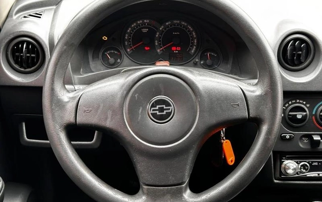 imagem-https://www.socarrao.com.br/sc-vehicle-images-prod/3738912/1790082190827-8448142_5_B_8a5641a90f.jpeg