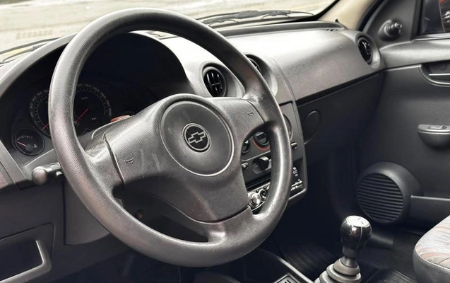 imagem-https://www.socarrao.com.br/sc-vehicle-images-prod/3738912/1790082190834-8448142_0_B_b49eee3dda.jpeg