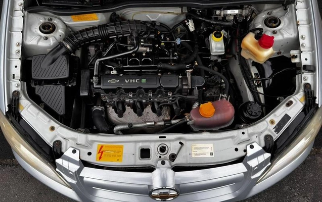 imagem-https://www.socarrao.com.br/sc-vehicle-images-prod/3738912/1790082190846-8448142_2_B_7d17106cfd.jpeg