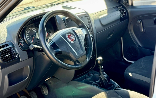 imagem-https://www.socarrao.com.br/sc-vehicle-images-prod/3738935/1788979776924-app-photos-PMkqUFQo92IVOHn162rnI3opV8AyibPs.jpg