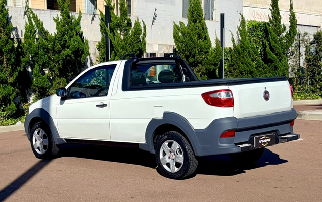 imagem-https://www.socarrao.com.br/sc-vehicle-images-prod/3738935/1788979776939-app-photos-wmlEoXq3qBdlKmqOuVzClQuRgVIZPGuU.jpg