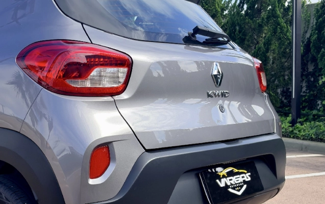 imagem-https://www.socarrao.com.br/sc-vehicle-images-prod/3738945/1788979794755-app-photos-vYTrsHfgPprei2VTW7rBcU1RQdnQWIiB.jpg