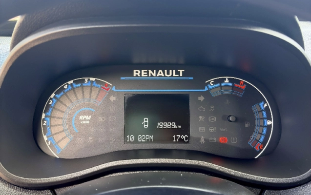 imagem-https://www.socarrao.com.br/sc-vehicle-images-prod/3738945/1788979794764-app-photos-Q2d0lz3gu4jJtCwPVOUXD16C2brq25cd.jpg