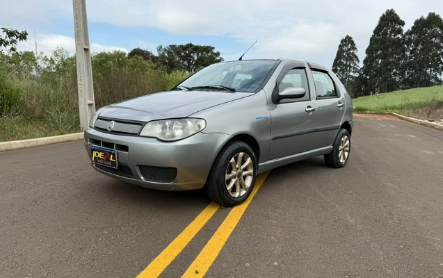 imagem-https://www.socarrao.com.br/sc-vehicle-images-prod/3738946/1789126675482-7d0c2cabdcb84b349ee922c98a84f9a7_1789126622307.jpg