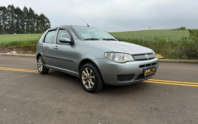 imagem-https://www.socarrao.com.br/sc-vehicle-images-prod/3738946/1789126675483-8c8734b085444ab9bd7e1eba384b8920_1789126622310.jpg