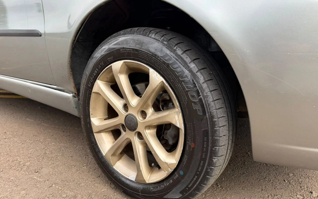 imagem-https://www.socarrao.com.br/sc-vehicle-images-prod/3738946/1789126675486-cfb8040467ce4c4dbf5211efcdf4d1f6_1789126622320.jpg