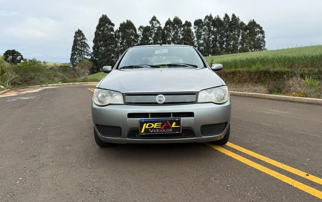 imagem-https://www.socarrao.com.br/sc-vehicle-images-prod/3738946/1789126675487-3980bf5b815c4206a3060ac9d42e8177_1789126622323.jpg