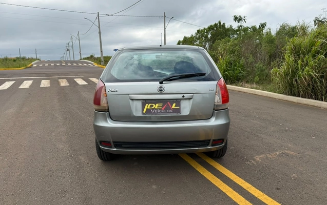 imagem-https://www.socarrao.com.br/sc-vehicle-images-prod/3738946/1789126675488-6c7ed0a63b4e49de8af02a89fd4c7876_1789126622326.jpg