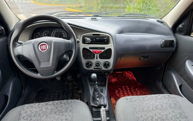 imagem-https://www.socarrao.com.br/sc-vehicle-images-prod/3738946/1789126675489-1863ad20b223490684b575640059cc29_1789126622329.jpg