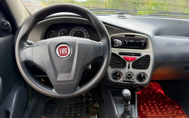 imagem-https://www.socarrao.com.br/sc-vehicle-images-prod/3738946/1789126675491-9e93c528698141a49fc5a5de2a57c193_1789126622332.jpg