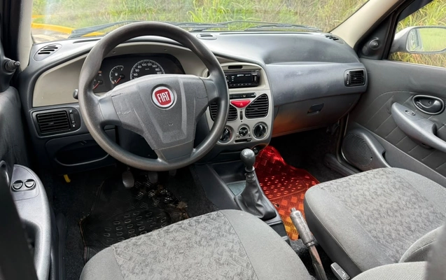 imagem-https://www.socarrao.com.br/sc-vehicle-images-prod/3738946/1789126675492-a62fbe2a4746407d8d414b72d025f343_1789126622335.jpg