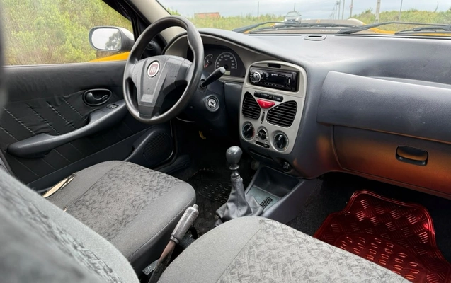 imagem-https://www.socarrao.com.br/sc-vehicle-images-prod/3738946/1789126675493-bd7c6984631042539d62b4fa991e805f_1789126622338.jpg
