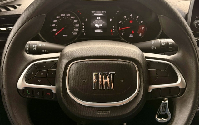 imagem-https://www.socarrao.com.br/sc-vehicle-images-prod/3738948/1788979807327-app-photos-2lprPfDc4du1EByMXWn3kOPcq8TFUQm8.jpg