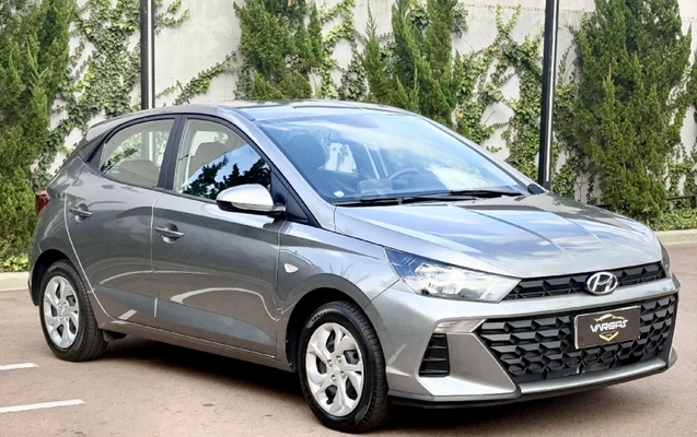 imagem-https://www.socarrao.com.br/sc-vehicle-images-prod/3738954/1788979818386-app-photos-q6Iml5qeNZNWqqCx6Ftw5SVjyEto9sKo.jpg