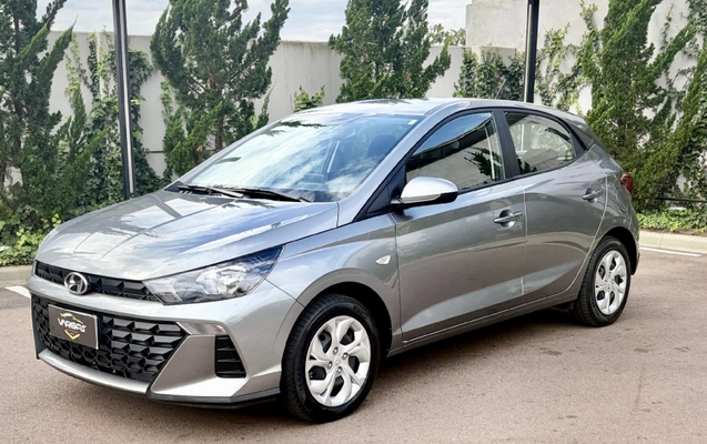 imagem-https://www.socarrao.com.br/sc-vehicle-images-prod/3738954/1788979818389-app-photos-8PCvt2i9nft5j0AjeqY8139fmHMZaljD.jpg