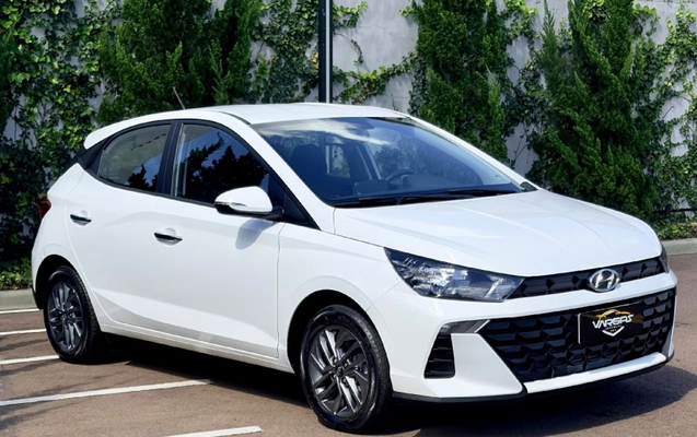 imagem-https://www.socarrao.com.br/sc-vehicle-images-prod/3738969/1788979832949-app-photos-f8WkeRW4qLlHGTzzIZcZ5ywUHWsFmXXo.jpg