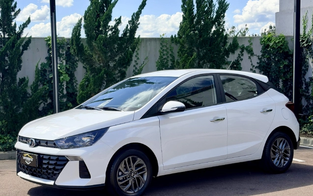 imagem-https://www.socarrao.com.br/sc-vehicle-images-prod/3738969/1788979832978-app-photos-ID8SQwdqOOQnSV3oF2nU3n5FoBaVhKqB.jpg