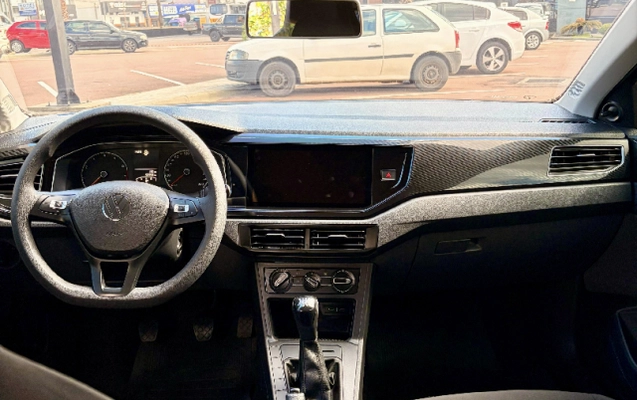 imagem-https://www.socarrao.com.br/sc-vehicle-images-prod/3738975/1788979850036-app-photos-hbX7l7xzrwlUrl1zycIkOODoDFxSt6T7.jpg