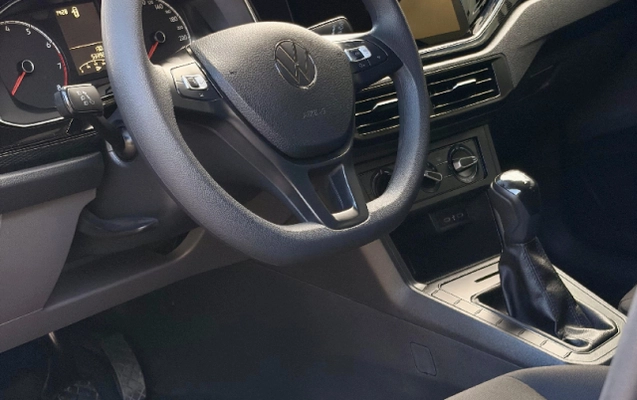 imagem-https://www.socarrao.com.br/sc-vehicle-images-prod/3738975/1788979850037-app-photos-3J7YyTPPdLbcbLeedyaidqfjLDd3JKDW.jpg