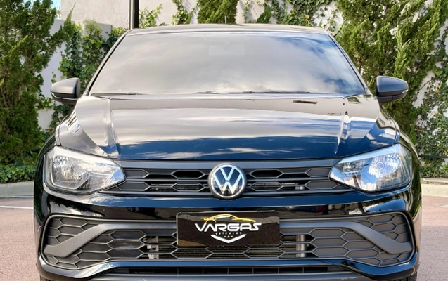 imagem-https://www.socarrao.com.br/sc-vehicle-images-prod/3738975/1788979850058-app-photos-fDJIwG79PhhJzWr2RfonjxG3Ls3kiN7i.jpg