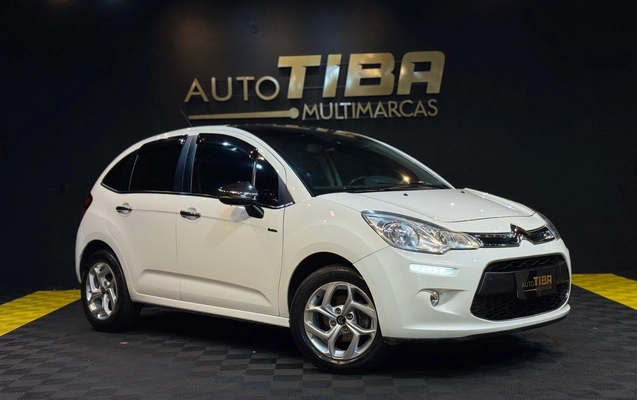 imagem-https://www.socarrao.com.br/sc-vehicle-images-prod/3738976/1788979850755-1_062549.jpg