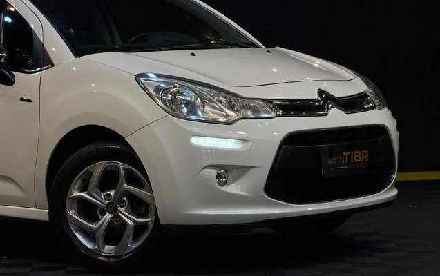 imagem-https://www.socarrao.com.br/sc-vehicle-images-prod/3738976/1788979850757-1_062551.jpg