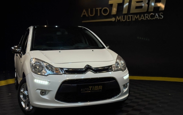 imagem-https://www.socarrao.com.br/sc-vehicle-images-prod/3738976/1788979850761-1_062553.jpg